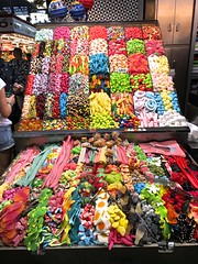 boqueria