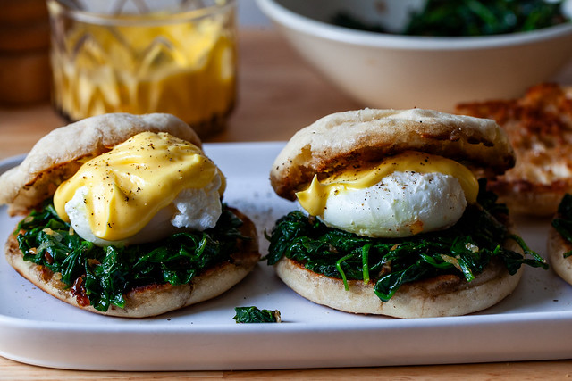eggs florentine-10