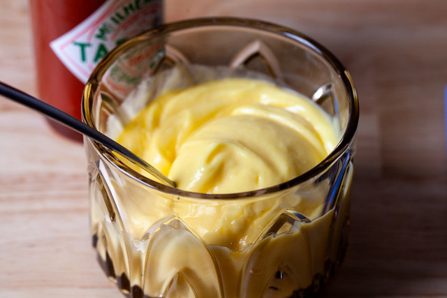 eggs florentine-03