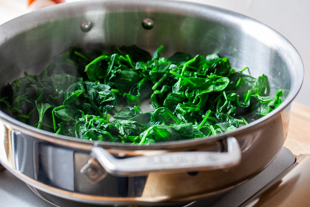 eggs florentine-05